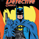 Image for article titled The 27 Best Batman Artists